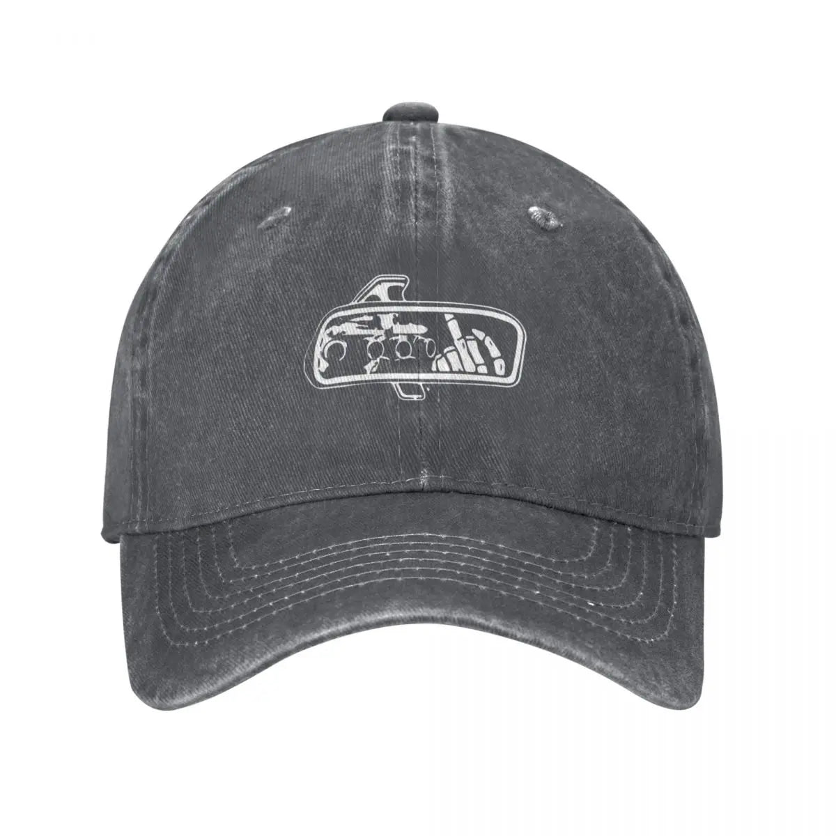 Forward Observations Luxury Baseball Cap