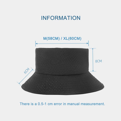 Summer Sun Hat Men Women