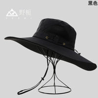 A5