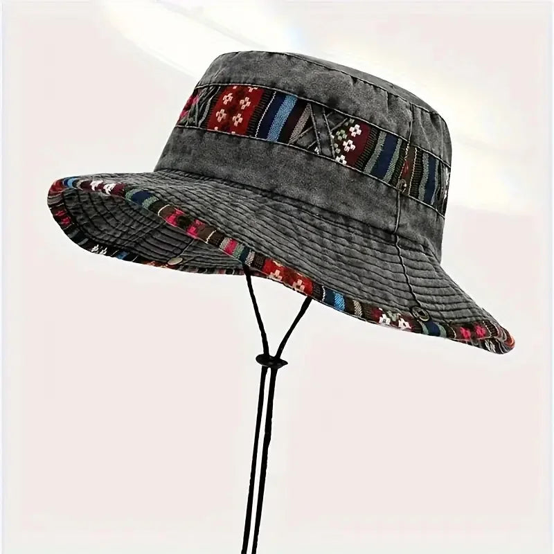 For Men And Women UV Protection Outdoor