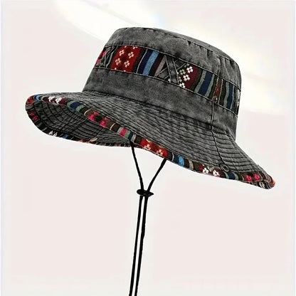 For Men And Women UV Protection Outdoor