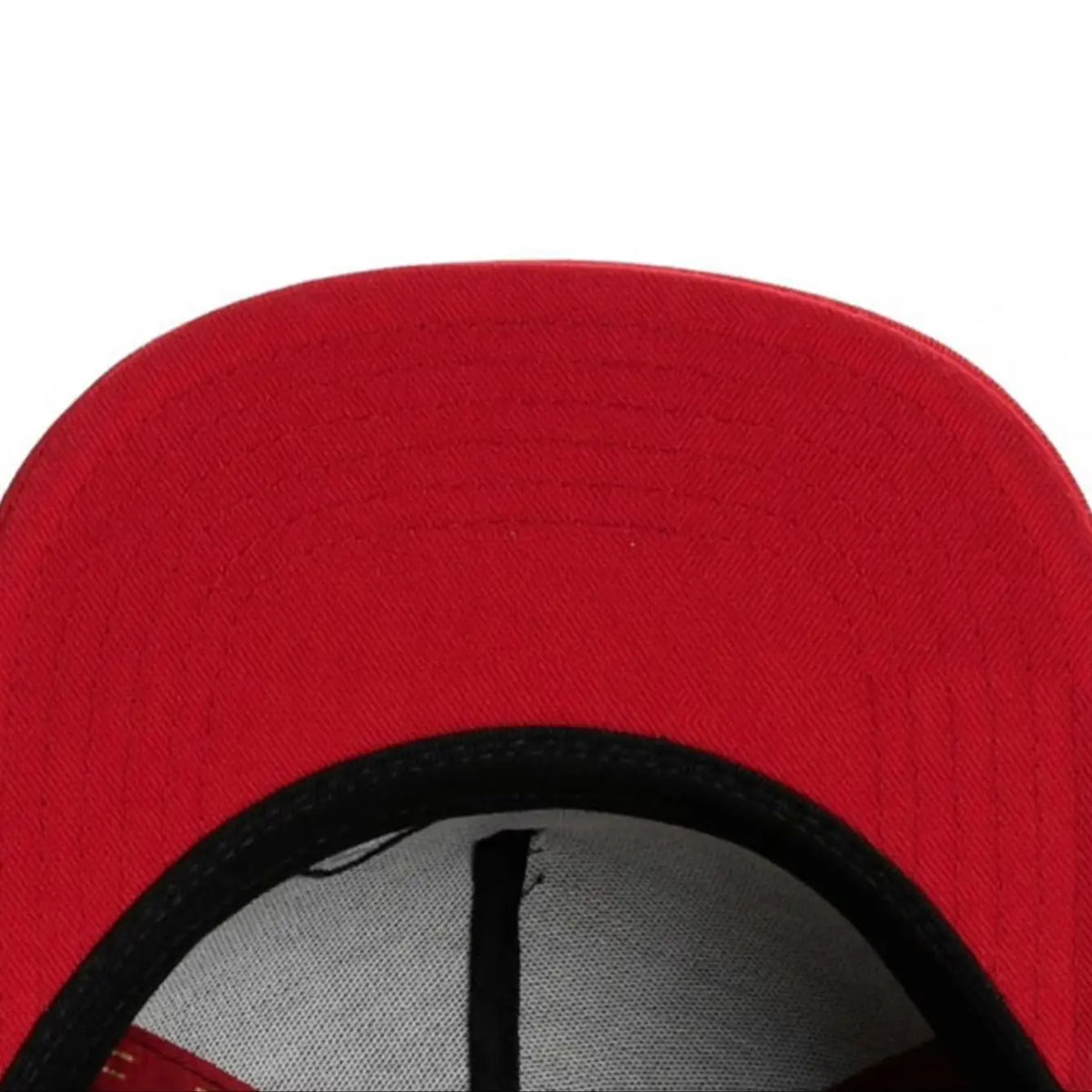 Fashion Brand Adjustable Hip-Hop Snapback Cap