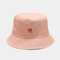 Watermelon Pink