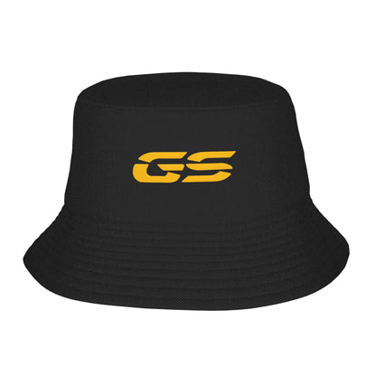 Adventure Bucket Hat Harajuku Fisherman Caps