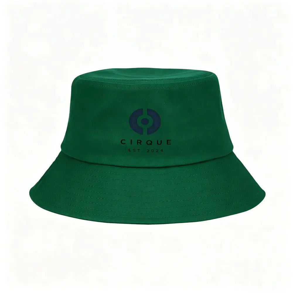 2026 Cotton Outdoor Sun Protection Bucket Hat