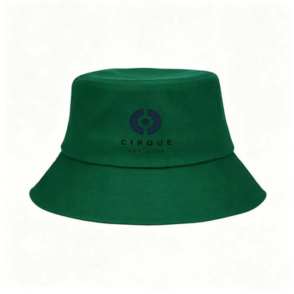2026 Cotton Outdoor Sun Protection Bucket Hat