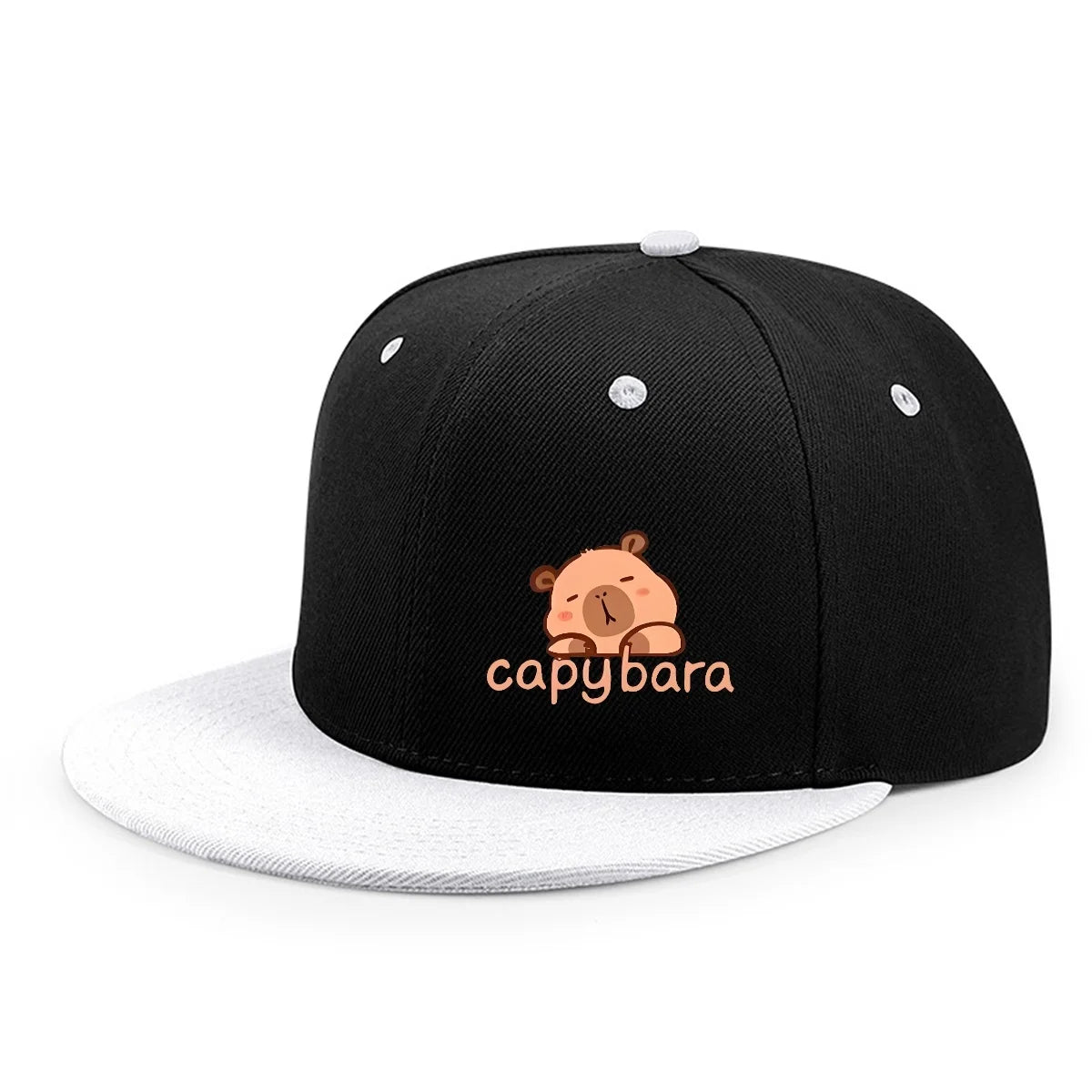 Outdoor Trendy Fashionable Unisex Cap