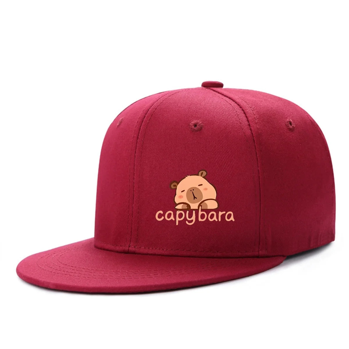 Outdoor Trendy Fashionable Unisex Cap