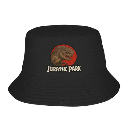 2026 Spring Picnic Headwear Bucket Hat
