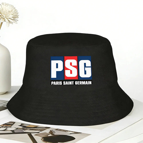 Bucket Hat Harajuku Fisherman Caps