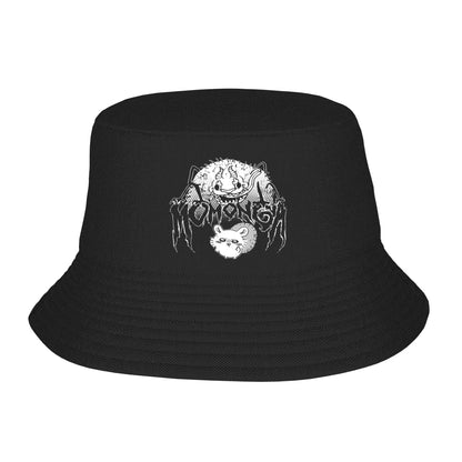Unisex Bucket Hat Chiikawas Japan Cute