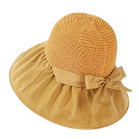 Style 2- Yellow