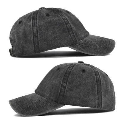 Dutton Ranch Baseball Cap Snapback Sun Hat