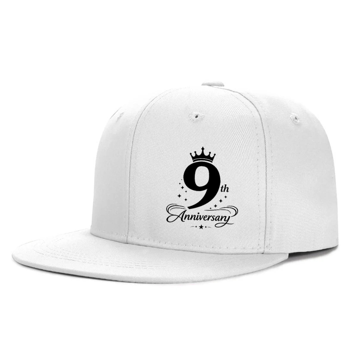 Streetwear Sports Cap Unisex Outdoor Trendy Fashion