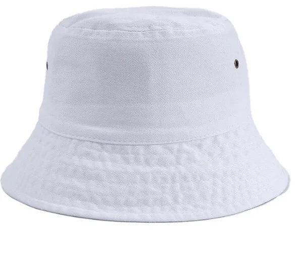 Unisex Popular Summer Bucket Hat For Women