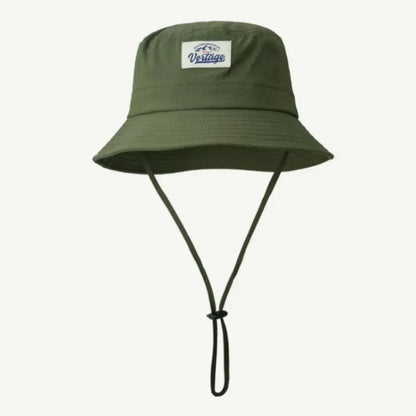Bucket Hat Waterproof Quick Dry