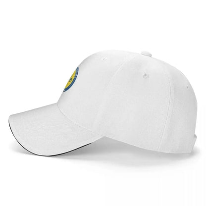 2026 Adventure Awaits 194 Surprise Fashion Baseball Cap