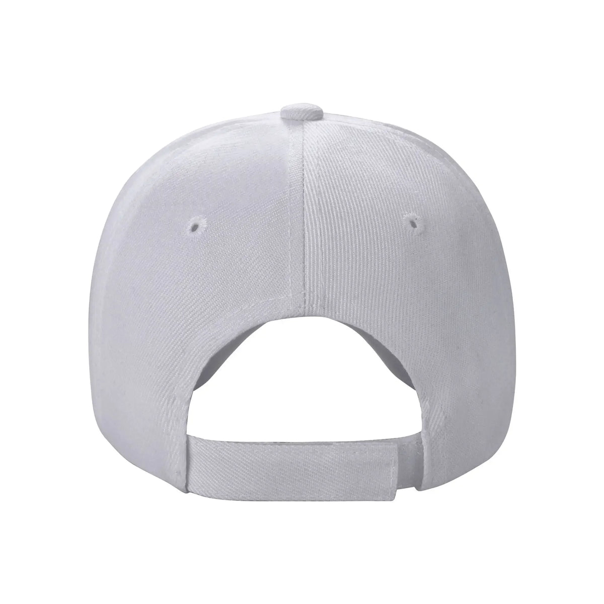 Pecco Bagnaia 63 Racing Baseball Cap