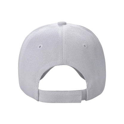 Pecco Bagnaia 63 Racing Baseball Cap