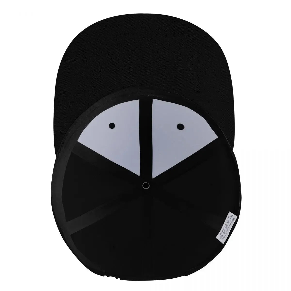 Unicorse Fashion Snapback Cap