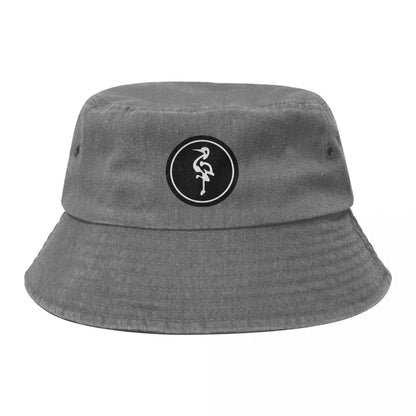 Haag Bucket Hat Summer Hat Party Hat Women Hats Men's