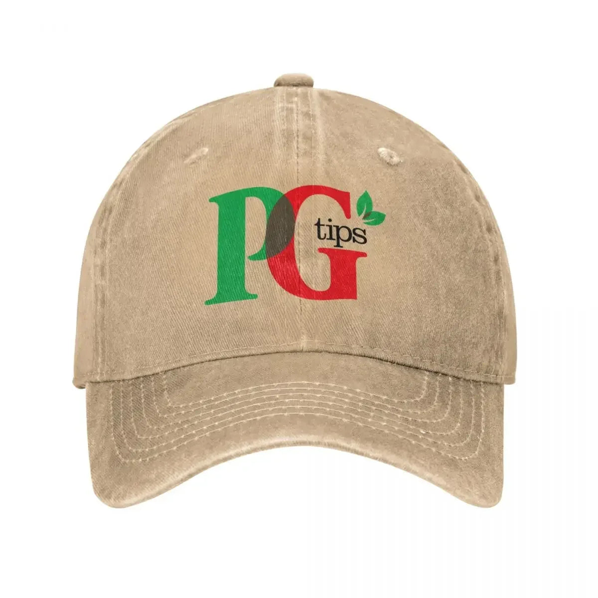 PG-Tips Classic Trucker Baseball Cap