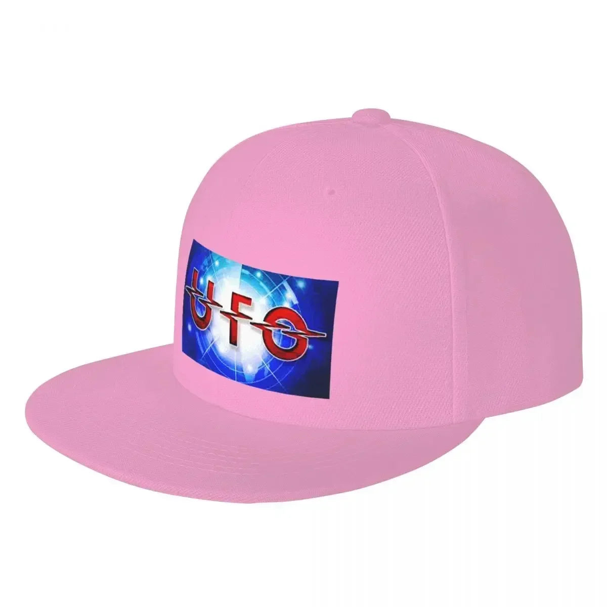 2026 Best Kids Fashion Snapback Cap