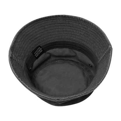 Unisex Bucket Hat Isle Of Man