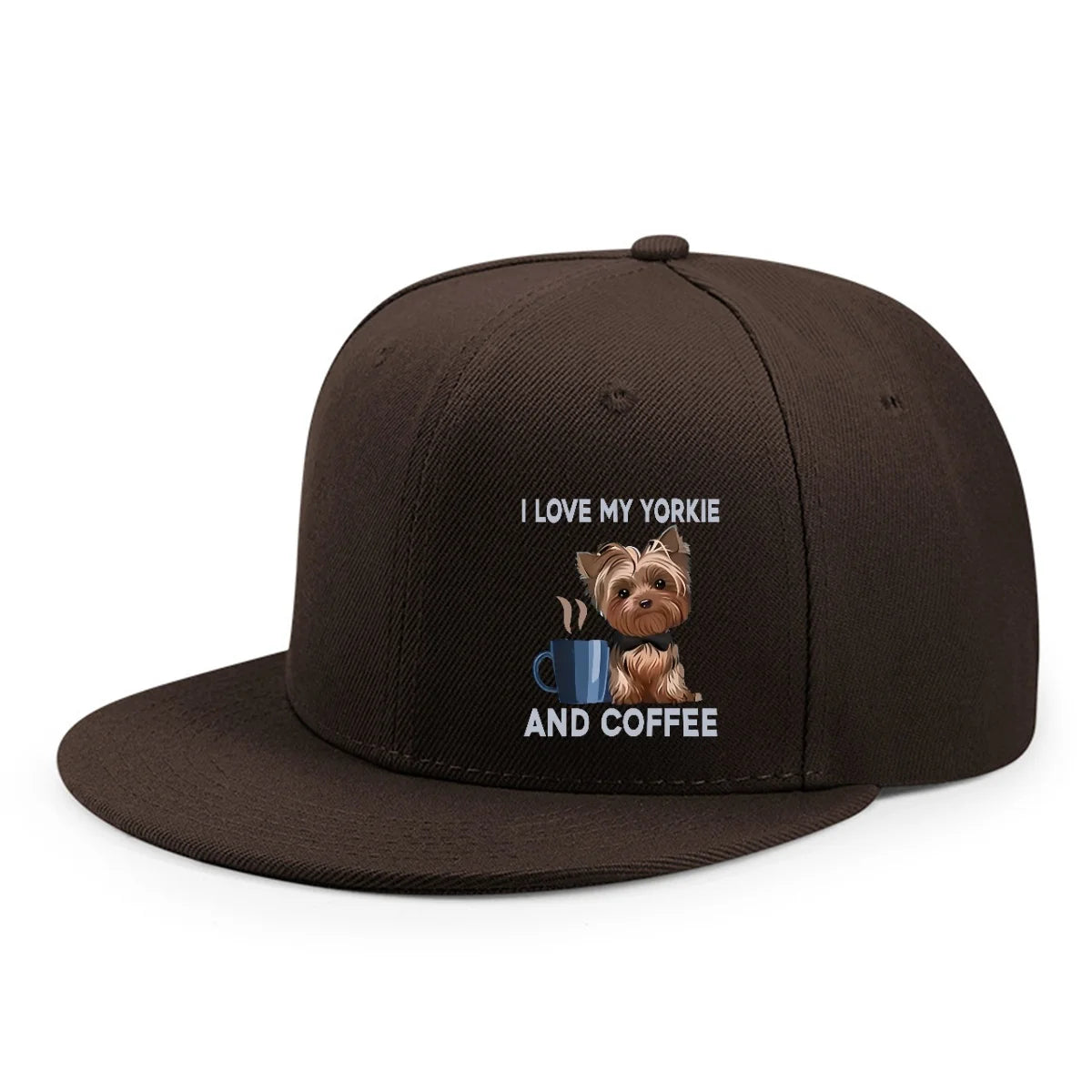 Newly Designed Urban Trendy Fashion Casual