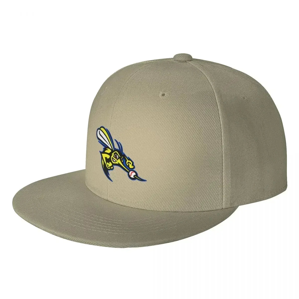 2026 The Skeeters Sports Funny Snapback Cap