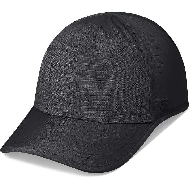 Hats UPF 50+ Lightweight Breathable Outdoor Cap For Men And Women