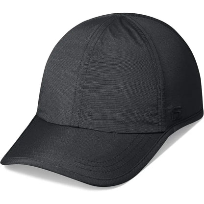 Hats UPF 50+ Lightweight Breathable Outdoor Cap For Men And Women