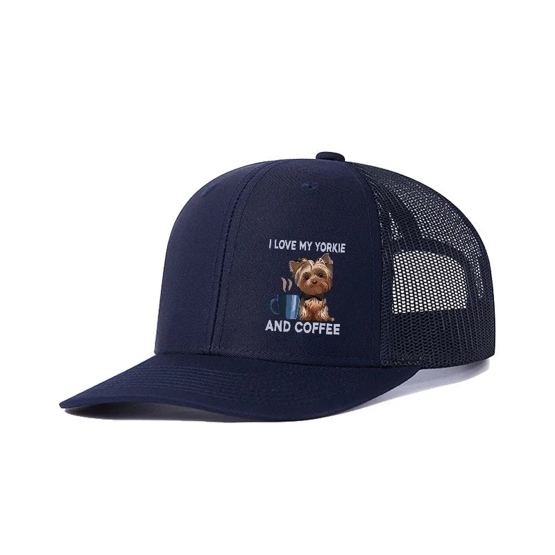 Newly Designed Urban Trendy Fashion Casual