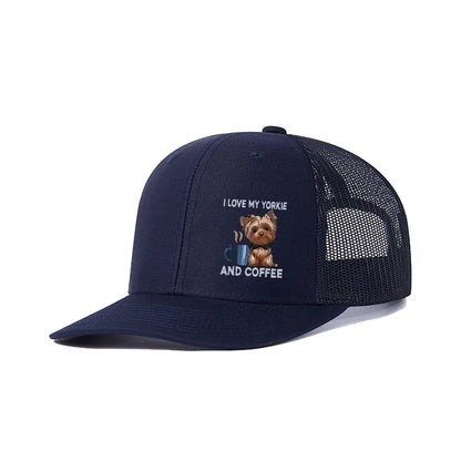 Newly Designed Urban Trendy Fashion Casual