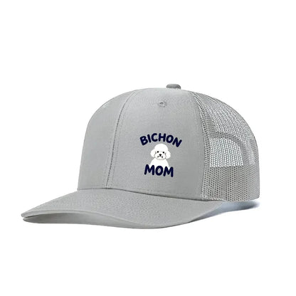 Newly Designed Printed Trendy And Fashionable Casual Cap
