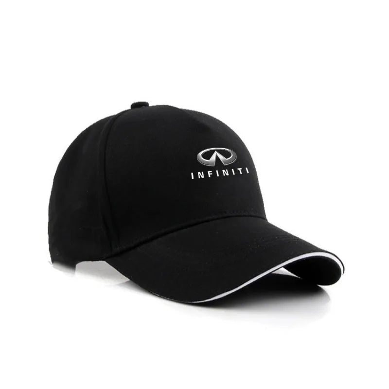 Adjustbale Baseball Cap For Men Women Trucker Cap Classic