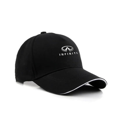 Adjustbale Baseball Cap For Men Women Trucker Cap Classic
