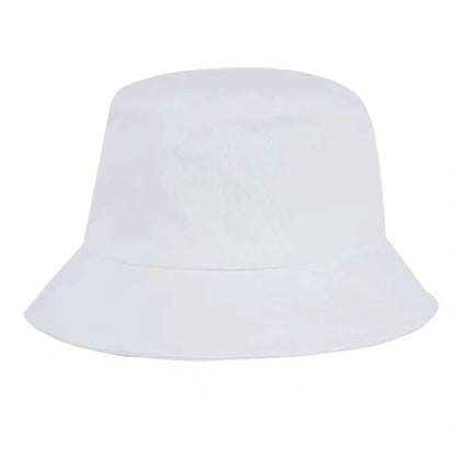 Summer Fisherman Hat Anti UV Sun Hat
