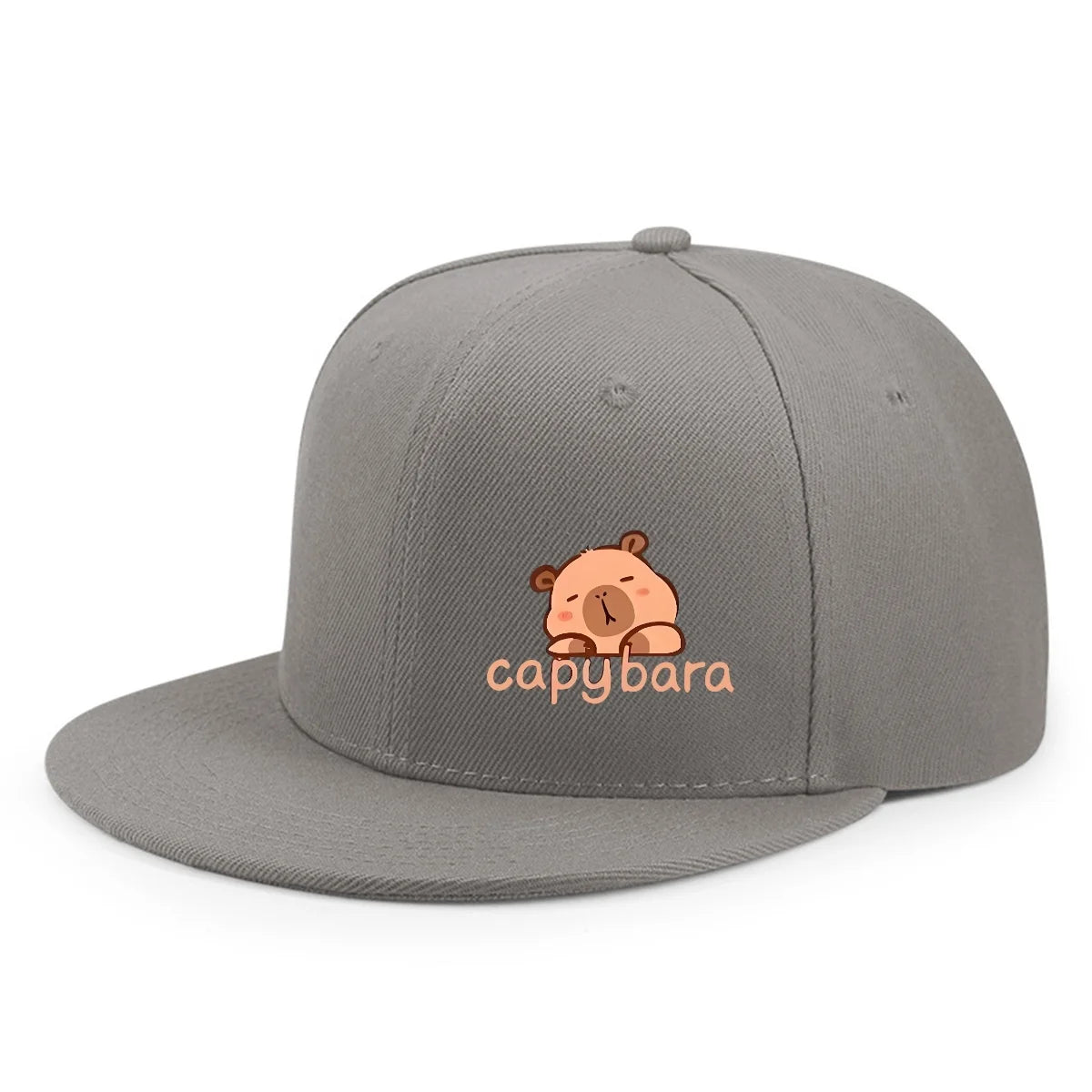 Outdoor Trendy Fashionable Unisex Cap