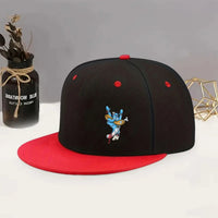 Style 7