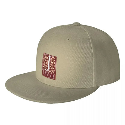 2026 VECTOR J Rave Cosplay UV Snapback Cap