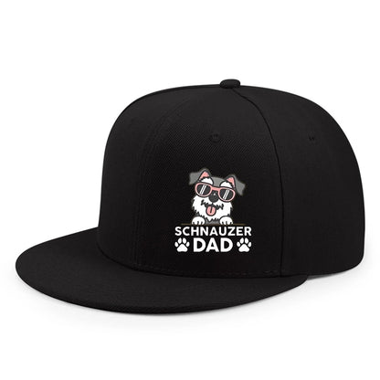 A Trendy And Stylish Unisex Casual Hip Hop Cap