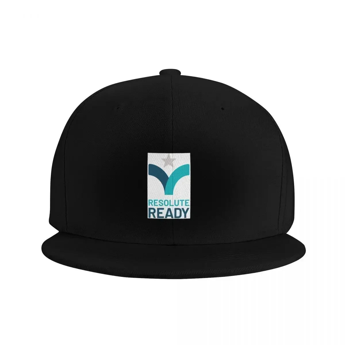 California Inspired Urban Hip Hop Snapback Cap