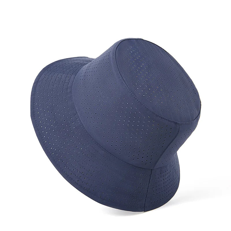 Summer Sun Hat Men Women