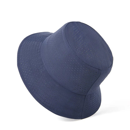 Summer Sun Hat Men Women