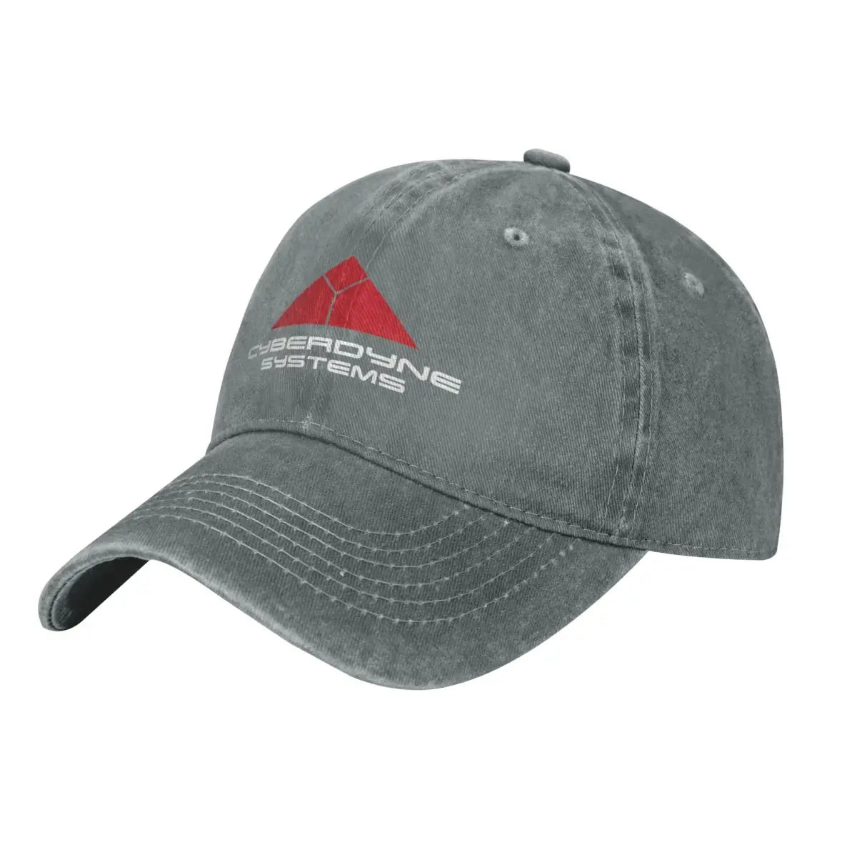 Cyberdyne Systems Baseball Cap