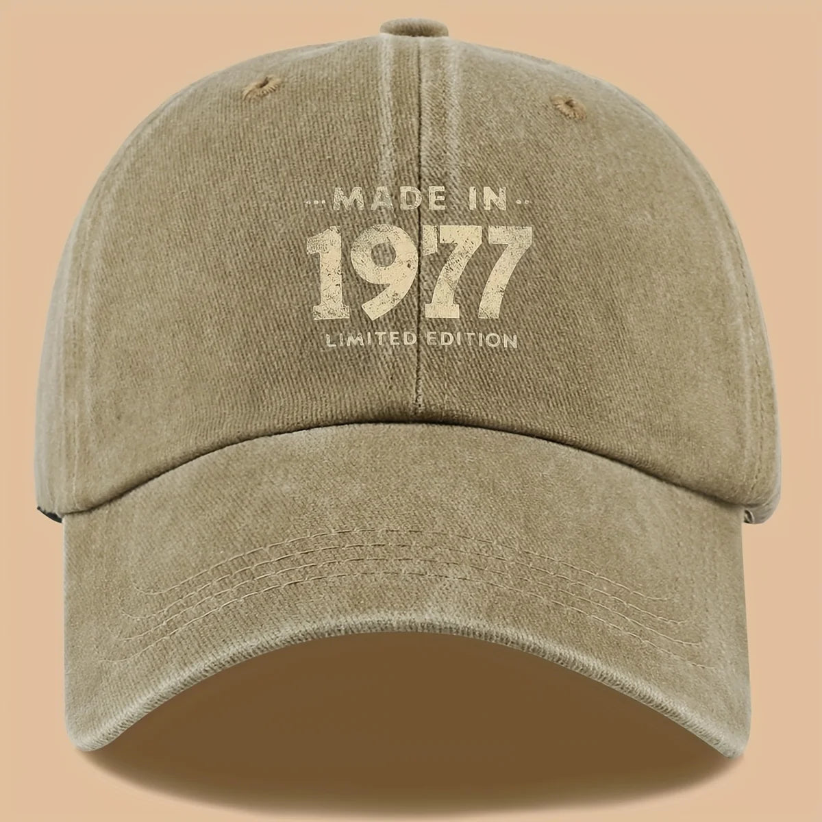 Autumn And Winter Season Hat Children Show Off Face Small Baseball Cap