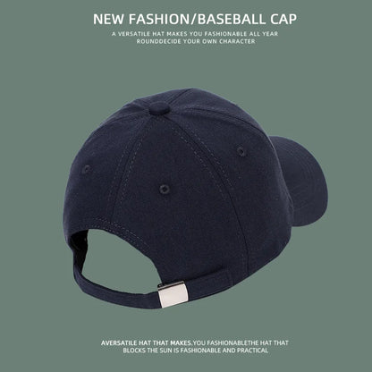 Sun Visor Hat Adjustable And Fashionable Sun Protection