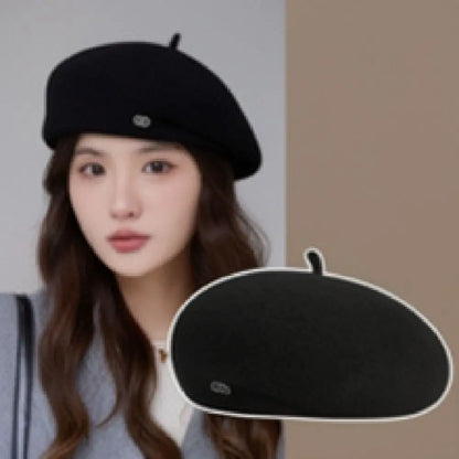 Quick-Dry Wide Brim UV Protection Outdoor Bucket Hat