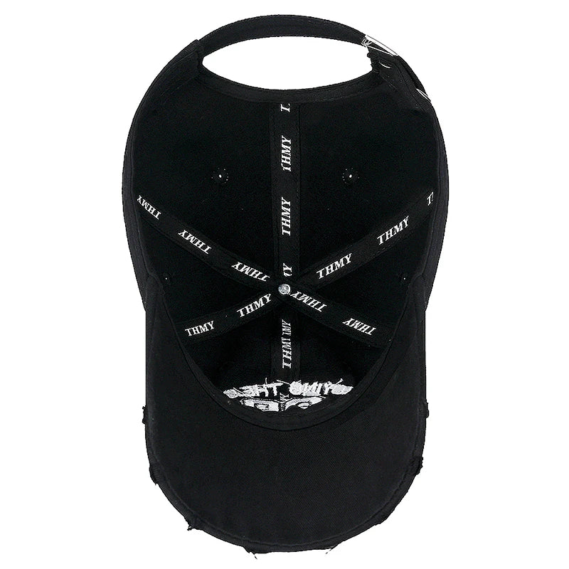 High Quality Number 28 3D Embroidery Cotton Adjustable Baseball Cap Sun Hat Trucker Caps Dad Hat